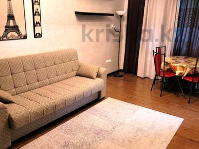 3-бөлмелі пәтер · 60 м² · 4/5 қабат, Мынбаева 47 — Ауэзова, бағасы: 400 000 ₸ в Алматы, Бостандыкский р-н