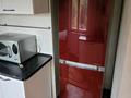 3-бөлмелі пәтер · 60 м² · 4/5 қабат, Мынбаева 47 — Ауэзова, бағасы: 400 000 ₸ в Алматы, Бостандыкский р-н — фото 5