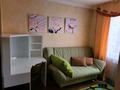 3-бөлмелі пәтер · 60 м² · 4/5 қабат, Мынбаева 47 — Ауэзова, бағасы: 400 000 ₸ в Алматы, Бостандыкский р-н — фото 6