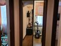 3-бөлмелі пәтер · 60 м² · 4/5 қабат, Мынбаева 47 — Ауэзова, бағасы: 400 000 ₸ в Алматы, Бостандыкский р-н — фото 8