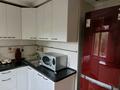3-бөлмелі пәтер · 60 м² · 4/5 қабат, Мынбаева 47 — Ауэзова, бағасы: 400 000 ₸ в Алматы, Бостандыкский р-н — фото 9
