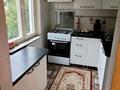 3-бөлмелі пәтер · 60 м² · 4/5 қабат, Мынбаева 47 — Ауэзова, бағасы: 400 000 ₸ в Алматы, Бостандыкский р-н — фото 10