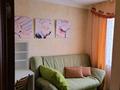 3-бөлмелі пәтер · 60 м² · 4/5 қабат, Мынбаева 47 — Ауэзова, бағасы: 400 000 ₸ в Алматы, Бостандыкский р-н — фото 11