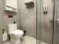 1-комнатная квартира · 25 м² · 1/12 этаж, Торекулова 95 — Сейфуллина - Райымбека за 2 000 ₸ в Алматы, Алмалинский р-н — фото 4