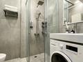 1-комнатная квартира · 25 м² · 1/12 этаж, Торекулова 95 — Сейфуллина - Райымбека за 2 000 ₸ в Алматы, Алмалинский р-н — фото 5