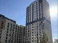 3-бөлмелі пәтер · 87 м² · 4/9 қабат, Е-36, 6 6 — Е-36,6, бағасы: 47.8 млн ₸ в Астане, Нура р-н — фото 3