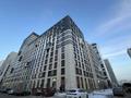 3-бөлмелі пәтер · 87 м² · 4/9 қабат, Е-36, 6 6 — Е-36,6, бағасы: 47.8 млн ₸ в Астане, Нура р-н — фото 4