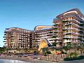 Бани, гостиницы и зоны отдыха • 110 м² за 198 млн 〒 в Дубае — фото 3