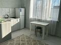 1-комнатная квартира · 28 м² · 1/3 этаж, Л-Беды 25 — Л-Беды - Алтынсарина за 12 000 ₸ в Костанае — фото 2