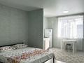 1-комнатная квартира · 28 м² · 1/3 этаж, Л-Беды 25 — Л-Беды - Алтынсарина за 12 000 ₸ в Костанае