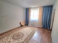1-комнатная квартира · 48 м² · 10/10 этаж, Сокпакпаева 3 за 19.9 млн ₸ в Астане, Сарыарка р-н — фото 10
