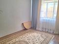 1-комнатная квартира · 48 м² · 10/10 этаж, Сокпакпаева 3 за 19.9 млн ₸ в Астане, Сарыарка р-н — фото 11
