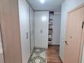 1-комнатная квартира · 48 м² · 10/10 этаж, Сокпакпаева 3 за 19.9 млн ₸ в Астане, Сарыарка р-н — фото 12