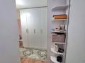 1-комнатная квартира · 48 м² · 10/10 этаж, Сокпакпаева 3 за 19.9 млн ₸ в Астане, Сарыарка р-н — фото 14
