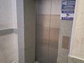 1-комнатная квартира · 48 м² · 10/10 этаж, Сокпакпаева 3 за 19.9 млн ₸ в Астане, Сарыарка р-н — фото 18