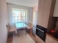1-комнатная квартира · 48 м² · 10/10 этаж, Сокпакпаева 3 за 19.9 млн ₸ в Астане, Сарыарка р-н — фото 4