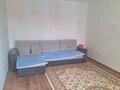 1-комнатная квартира · 48 м² · 10/10 этаж, Сокпакпаева 3 за 19.9 млн ₸ в Астане, Сарыарка р-н — фото 7