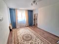 1-комнатная квартира · 48 м² · 10/10 этаж, Сокпакпаева 3 за 19.9 млн ₸ в Астане, Сарыарка р-н — фото 9