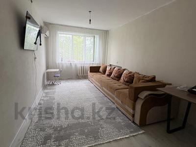 3-комнатная квартира · 70 м² · 4/5 этаж, Амангельды за 250 000 ₸ в Темиртау
