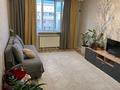 1-комнатная квартира · 41 м² · 9/9 этаж, мкр Нуркент 5/3 — Алматы Арена за 200 000 ₸ в Алатауский р-н