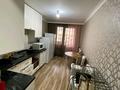 1-комнатная квартира · 41 м² · 9/9 этаж, мкр Нуркент 5/3 — Алматы Арена за 200 000 ₸ в Алатауский р-н — фото 2