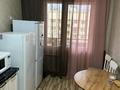 1-комнатная квартира · 41 м² · 9/9 этаж, мкр Нуркент 5/3 — Алматы Арена за 200 000 ₸ в Алатауский р-н — фото 3