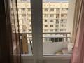 1-комнатная квартира · 41 м² · 9/9 этаж, мкр Нуркент 5/3 — Алматы Арена за 200 000 ₸ в Алатауский р-н — фото 4