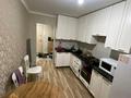 1-комнатная квартира · 41 м² · 9/9 этаж, мкр Нуркент 5/3 — Алматы Арена за 200 000 ₸ в Алатауский р-н — фото 5