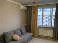 1-комнатная квартира · 41 м² · 9/9 этаж, мкр Нуркент 5/3 — Алматы Арена за 200 000 ₸ в Алатауский р-н — фото 6