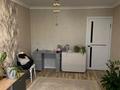 1-комнатная квартира · 41 м² · 9/9 этаж, мкр Нуркент 5/3 — Алматы Арена за 200 000 ₸ в Алатауский р-н — фото 7
