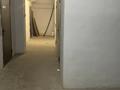 3-бөлмелі пәтер · 76.1 м² · 4/10 қабат, №12 ш/а., 12-й мкрн 26 — Алтынсарина Шаляпина, бағасы: 65 млн ₸ в Алматы, Ауэзовский р-н — фото 19