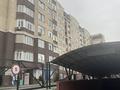 3-бөлмелі пәтер · 76.1 м² · 4/10 қабат, №12 ш/а., 12-й мкрн 26 — Алтынсарина Шаляпина, бағасы: 65 млн ₸ в Алматы, Ауэзовский р-н — фото 30
