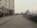 3-бөлмелі пәтер · 76.1 м² · 4/10 қабат, №12 ш/а., 12-й мкрн 26 — Алтынсарина Шаляпина, бағасы: 65 млн ₸ в Алматы, Ауэзовский р-н — фото 31