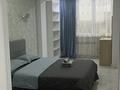 3-бөлмелі пәтер · 76.1 м² · 4/10 қабат, №12 ш/а., 12-й мкрн 26 — Алтынсарина Шаляпина, бағасы: 65 млн ₸ в Алматы, Ауэзовский р-н — фото 6