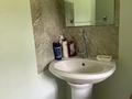 Действующая аптека · 46.6 м² за 21 млн ₸ в Уральске, мкр 4 — фото 11