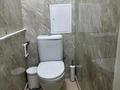 Действующая аптека · 46.6 м² за 21 млн ₸ в Уральске, мкр 4 — фото 12