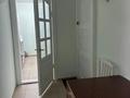 Действующая аптека · 46.6 м² за 21 млн ₸ в Уральске, мкр 4 — фото 5