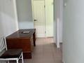Действующая аптека · 46.6 м² за 21 млн ₸ в Уральске, мкр 4 — фото 6