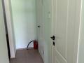 Действующая аптека · 46.6 м² за 21 млн ₸ в Уральске, мкр 4 — фото 8