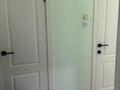 Действующая аптека · 46.6 м² за 21 млн ₸ в Уральске, мкр 4 — фото 9