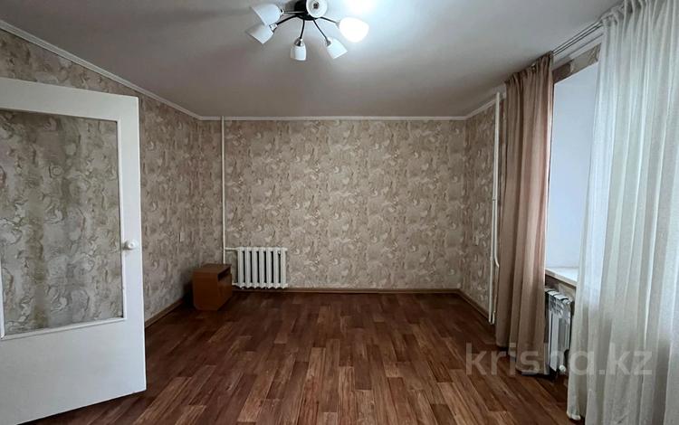 1-бөлмелі пәтер · 30 м² · 4/5 қабат, Назарбаева, бағасы: 12 млн ₸ в Талдыкоргане — фото 2