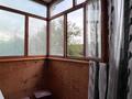 1-бөлмелі пәтер · 30 м² · 4/5 қабат, Назарбаева, бағасы: 12 млн ₸ в Талдыкоргане — фото 3