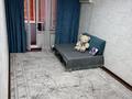 2-бөлмелі пәтер · 46 м² · 4/5 қабат, Двд, бағасы: 150 000 ₸ в Уральске