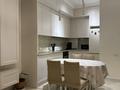 2-комнатная квартира · 50 м² · 1/7 этаж, мкр Ерменсай, Жақсылық үшкемпіров 44 — Жақсылық үшкемпіров 44к1 за 400 000 ₸ в Алматы, Бостандыкский р-н — фото 10