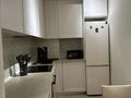 2-комнатная квартира · 50 м² · 1/7 этаж, мкр Ерменсай, Жақсылық үшкемпіров 44 — Жақсылық үшкемпіров 44к1 за 400 000 ₸ в Алматы, Бостандыкский р-н — фото 12