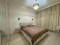 2-комнатная квартира · 50 м² · 1/7 этаж, мкр Ерменсай, Жақсылық үшкемпіров 44 — Жақсылық үшкемпіров 44к1 за 400 000 ₸ в Алматы, Бостандыкский р-н — фото 17