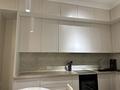 2-комнатная квартира · 50 м² · 1/7 этаж, мкр Ерменсай, Жақсылық үшкемпіров 44 — Жақсылық үшкемпіров 44к1 за 400 000 ₸ в Алматы, Бостандыкский р-н — фото 19