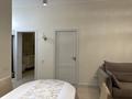2-комнатная квартира · 50 м² · 1/7 этаж, мкр Ерменсай, Жақсылық үшкемпіров 44 — Жақсылық үшкемпіров 44к1 за 400 000 ₸ в Алматы, Бостандыкский р-н — фото 22