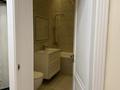 2-комнатная квартира · 50 м² · 1/7 этаж, мкр Ерменсай, Жақсылық үшкемпіров 44 — Жақсылық үшкемпіров 44к1 за 400 000 ₸ в Алматы, Бостандыкский р-н — фото 23