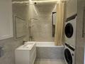 2-комнатная квартира · 50 м² · 1/7 этаж, мкр Ерменсай, Жақсылық үшкемпіров 44 — Жақсылық үшкемпіров 44к1 за 400 000 ₸ в Алматы, Бостандыкский р-н — фото 24